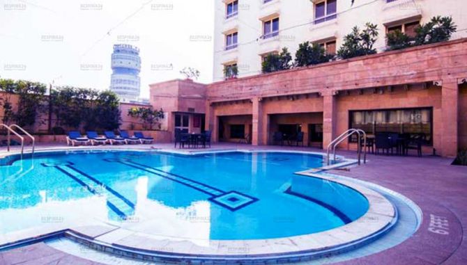 تور دهلی , خرید تور دهلی , خرید آنلاین تور دهلی ماهان ایر پرواز اکونومی